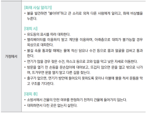 그림입니다.원본 그림의 이름: CLP00007f480005.bmp원본 그림의 크기: 가로 1024pixel, 세로 779pixel