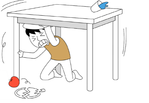 그림입니다.원본 그림의 이름: image1.png원본 그림의 크기: 가로 576pixel, 세로 350pixel