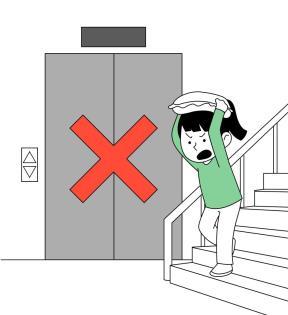 그림입니다.원본 그림의 이름: image1.jpeg원본 그림의 크기: 가로 1627pixel, 세로 1783pixel