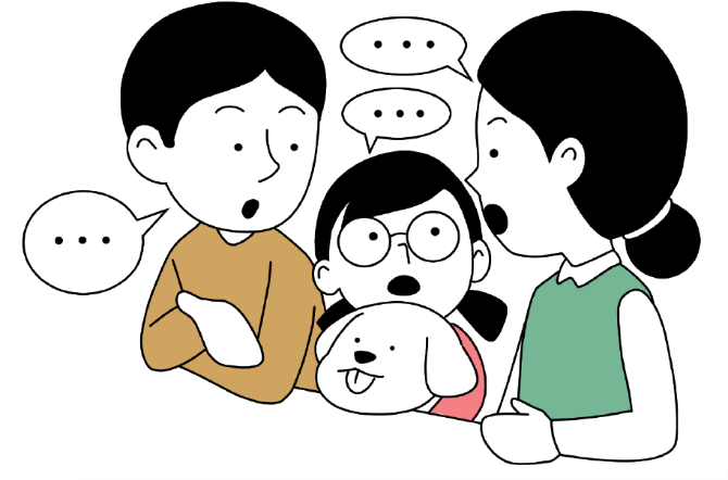 그림입니다.원본 그림의 이름: image1.png원본 그림의 크기: 가로 670pixel, 세로 442pixel