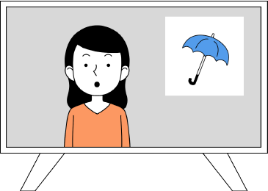 그림입니다.원본 그림의 이름: image1.png원본 그림의 크기: 가로 268pixel, 세로 191pixel