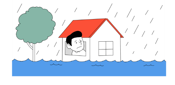 그림입니다.원본 그림의 이름: image1.png원본 그림의 크기: 가로 602pixel, 세로 294pixel