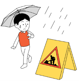 그림입니다.원본 그림의 이름: image1.png원본 그림의 크기: 가로 260pixel, 세로 266pixel