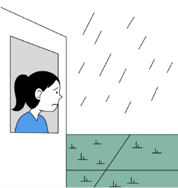 그림입니다.원본 그림의 이름: image1.png원본 그림의 크기: 가로 253pixel, 세로 266pixel