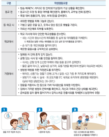 그림입니다.원본 그림의 이름: CLP000005e40003.bmp원본 그림의 크기: 가로 714pixel, 세로 891pixel